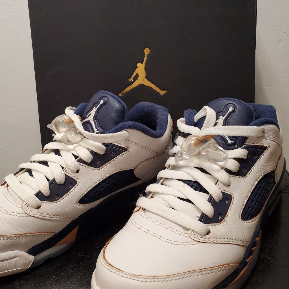 Jordans